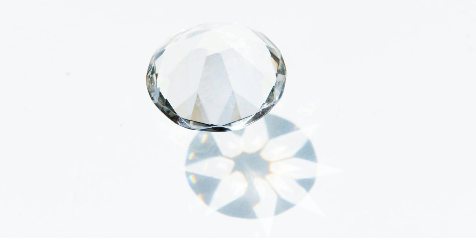 What Is a Lab-Grown Diamond, and Is It As Precious As Mined Ones?