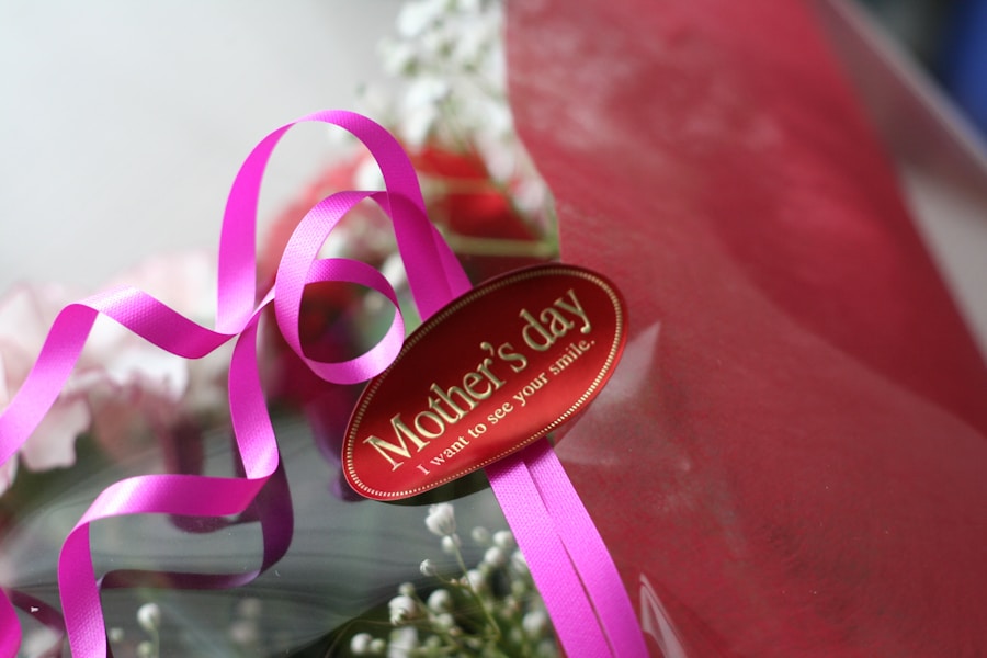 Photo Girls gift